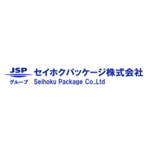 セイホクパッケージ株式会社 企業イメージ