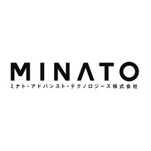 ミナト・アドバンスト・テクノロジーズ株式会社(旧 ミナトホールディングス株式会社) 企業イメージ