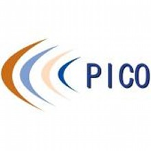 株式会社ピコ 企業イメージ