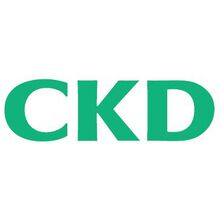 CKD株式会社 企業イメージ