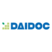 株式会社大同機械 企業イメージ