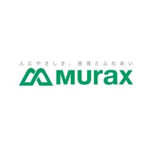 株式会社ムラックス 企業イメージ