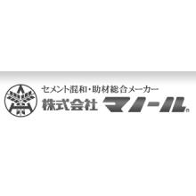 株式会社マノール 企業イメージ