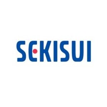積水マテリアルソリューションズ株式会社 企業イメージ