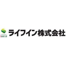 ライフイン株式会社 企業イメージ