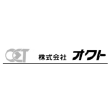 株式会社オクト 企業情報 イプロスものづくり