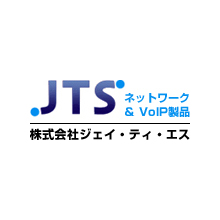 株式会社ジェイ・ティ・エス 企業イメージ