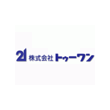 株式会社トゥーワン 企業イメージ