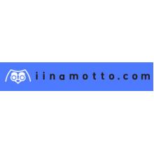 いいなもっと株式会社 企業イメージ