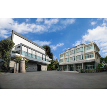 任陽企業NEW REN YANG ENTERPRISE CORP 企業イメージ