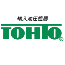 TOHTO株式会社 企業イメージ