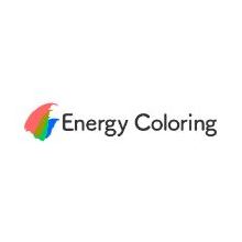 株式会社EnergyColoring 企業イメージ