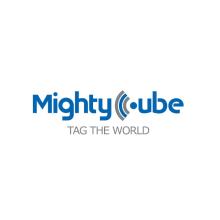 マイティキューブ株式会社 企業イメージ