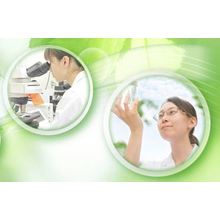 芝浦セムテック株式会社 企業イメージ
