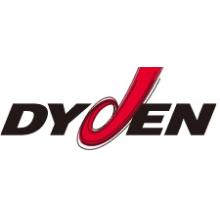 大電株式会社 企業イメージ