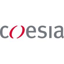 ジーディー自動機械株式会社 企業イメージ