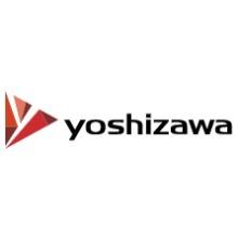 株式会社ヨシザワ建築構造設計 企業イメージ