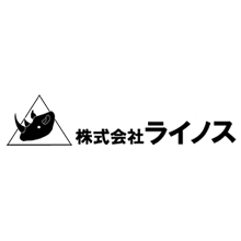 株式会社ライノス 企業イメージ