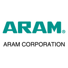 アラム株式会社 企業イメージ