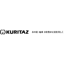 株式会社クリタス 企業イメージ