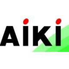 株式会社愛木 企業イメージ
