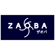 株式会社ザオバ 企業イメージ