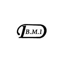 株式会社BMIデザイン 企業イメージ