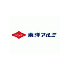 東洋アルミニウム株式会社 企業イメージ