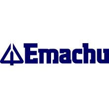 江間忠木材株式会社 企業イメージ