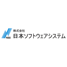 株式会社日本ソフトウェアシステム 企業イメージ