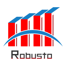 株式会社Robusto 企業イメージ