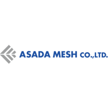 株式会社アサダメッシュ 企業イメージ