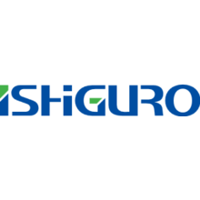イシグロ株式会社 企業イメージ