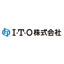 I・T・O株式会社 企業イメージ