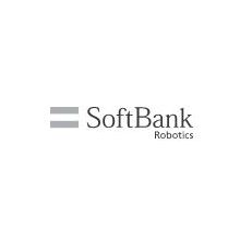ソフトバンクロボティクス株式会社 企業イメージ