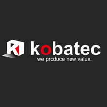 株式会社コバテック 企業イメージ