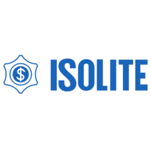 イソライト工業株式会社 企業イメージ
