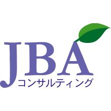 株式会社全国実務管理協会 企業イメージ