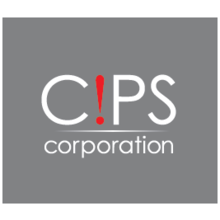 株式会社シップス 企業イメージ
