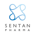小林製薬バリューサポート株式会社 企業情報 イプロス医薬食品技術