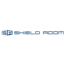 シールドルーム株式会社 企業イメージ