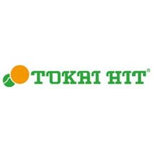 株式会社東海ヒット 企業イメージ