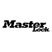 マスターロック・セントリー日本株式会社 企業イメージ