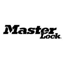 マスターロック・セントリー日本株式会社 企業イメージ