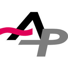 アジアプランニング株式会社 企業イメージ
