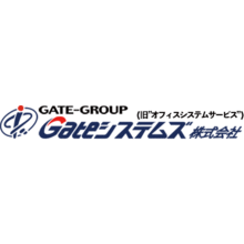 Gateシステムズ株式会社 企業イメージ