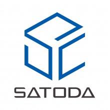 里田化工株式会社 企業イメージ 里田化工株式会社 企業イメージ