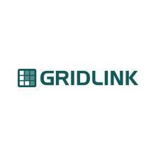 グリッドリンク株式会社 企業イメージ