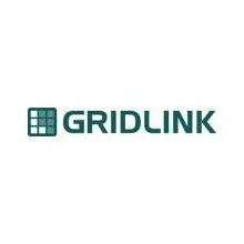 グリッドリンク株式会社 企業イメージ