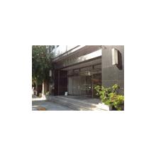 株式会社カジテック 企業イメージ 株式会社カジテック 企業イメージ